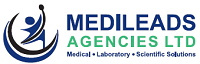Medileads Agencies