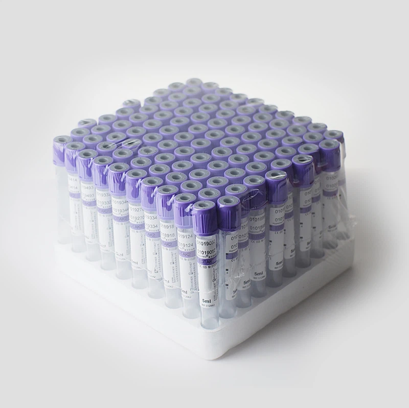 EDTAK2/EDTAK3 TUBE - Image 3