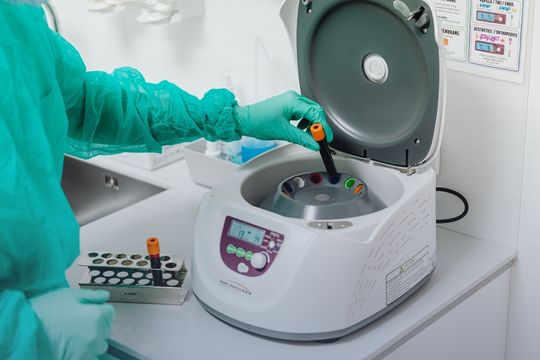 Research/Lab Products